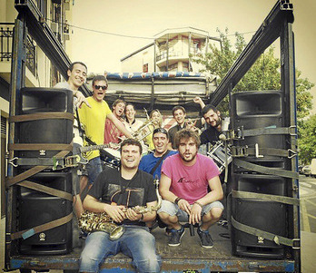 gara-2014-09-05-Noticia