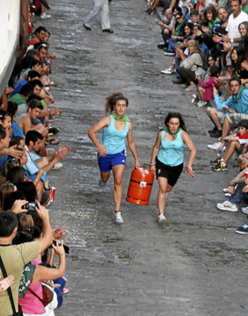 gara-2014-09-05-Reportaje