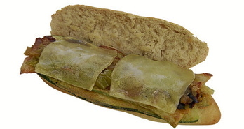 gara-2014-09-05-Noticia