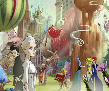 gara-2014-09-05-Opinión