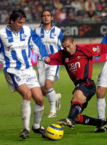 gara-2014-09-05-Noticia