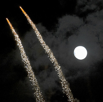 gara-2014-09-05-Noticia