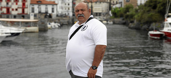 gara-2014-09-05-Reportaje