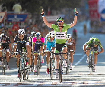 gara-2014-09-05-Noticia