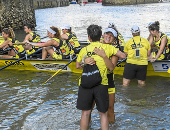 gara-2014-09-05-Noticia