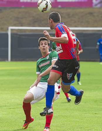 gara-2014-09-05-Noticia