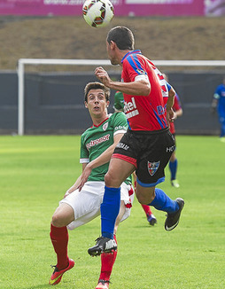 gara-2014-09-05-Noticia