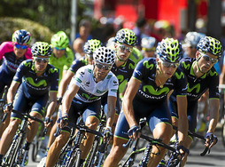 gara-2014-09-05-Noticia