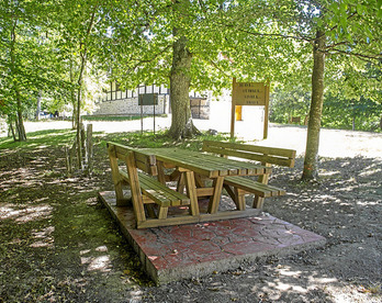 gara-2014-09-05-Noticia