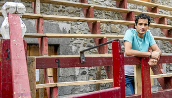 gara-2014-09-05-Entrevista