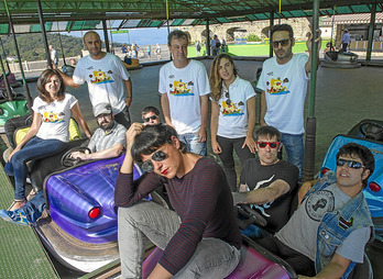 gara-2014-09-05-Entrevista