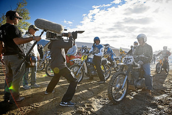 gara-2014-09-05-Noticia