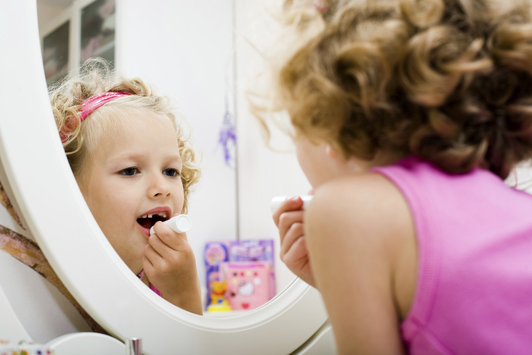 Ta ispiluak naizen hori irudikatuko ez balu?