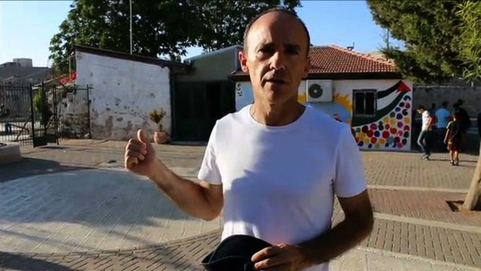 20140905_josu_juaristi_jerusalen