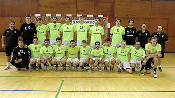 gara-2014-09-06-Noticia