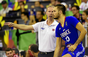 gara-2014-09-06-Noticia