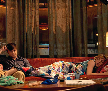 gara-2014-09-06-Opinión