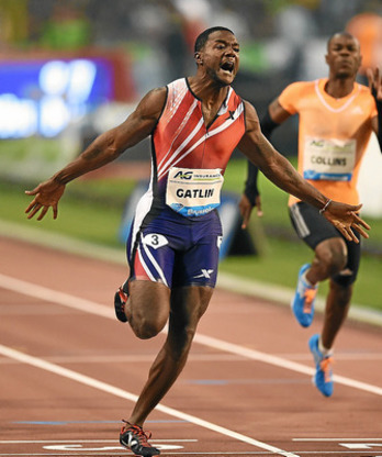 gara-2014-09-06-Noticia