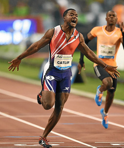 gara-2014-09-06-Noticia