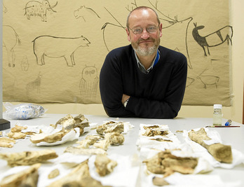 gara-2014-09-06-Entrevista