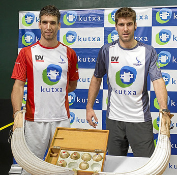 gara-2014-09-06-Noticia