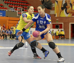 gara-2014-09-06-Noticia