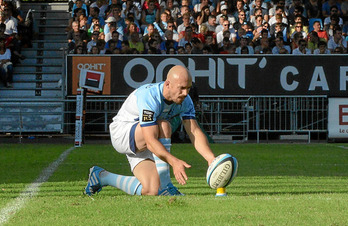 gara-2014-09-06-Noticia