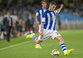 gara-2014-09-06-Noticia