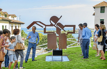 gara-2014-09-06-Noticia