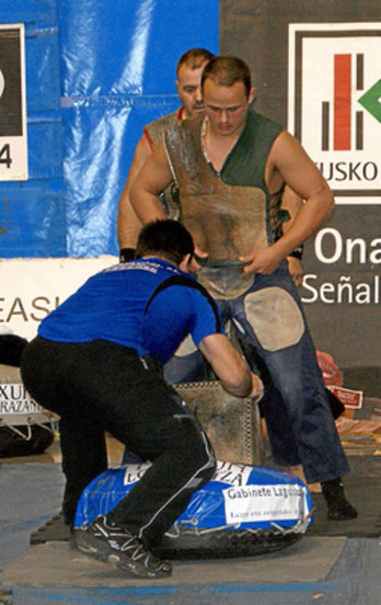 gara-2014-09-06-Noticia