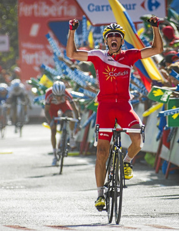 gara-2014-09-06-Noticia