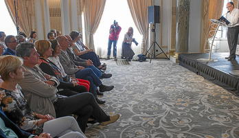 gara-2014-09-06-Noticia