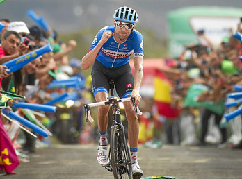 gara-2014-09-07-Noticia