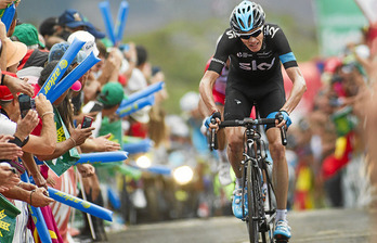 gara-2014-09-07-Noticia