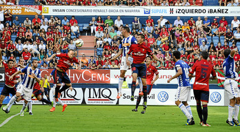 gara-2014-09-07-Noticia