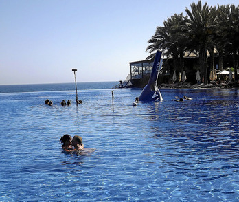 gara-2014-09-07-Opinión