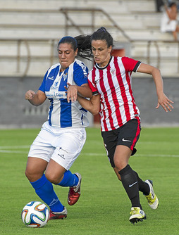 gara-2014-09-07-Noticia