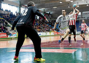 gara-2014-09-07-Noticia