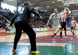 gara-2014-09-07-Noticia