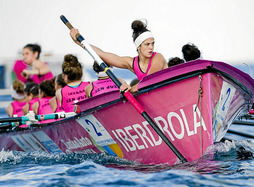 gara-2014-09-07-Noticia