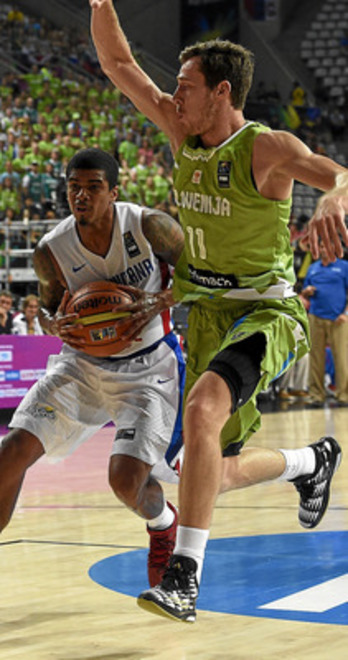 gara-2014-09-07-Noticia