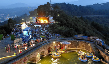 gara-2014-09-07-Reportaje