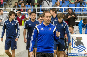 gara-2014-09-07-Entrevista