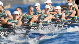 gara-2014-09-07-Noticia