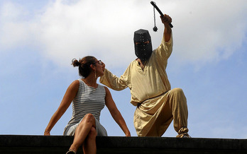 gara-2014-09-07-Reportaje