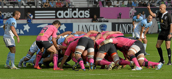 gara-2014-09-07-Noticia