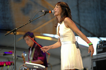 gara-2014-09-08-Noticia