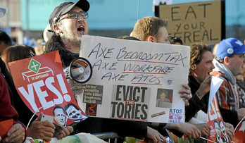 gara-2014-09-08-Noticia