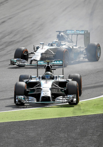 gara-2014-09-08-Noticia