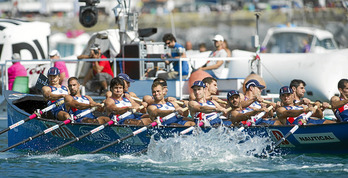 gara-2014-09-08-Noticia